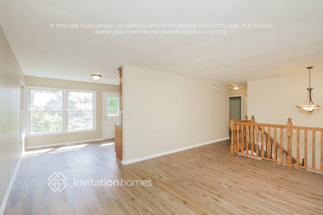 Building Photo - 120 Delaware Dr
