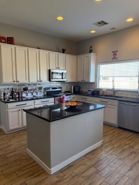 Foto del edificio - 37262 W Oliveto Ave