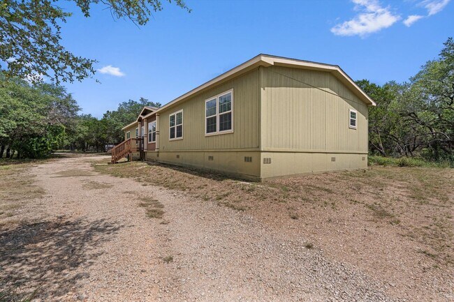 Building Photo - 14611 Faubion Trail