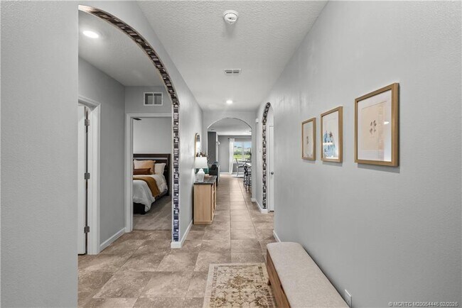 Foto del edificio - 10760 SW Cremona Way