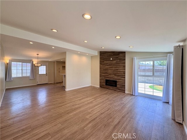 Foto del edificio - 975 Grammont Ave
