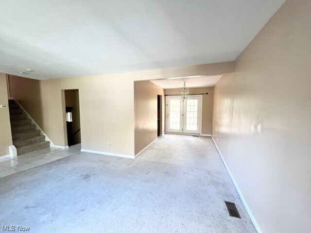 Building Photo - 6410 Glenallen Ave