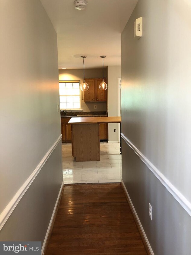 Primary Photo - 2114 Carroll Creek View Ct