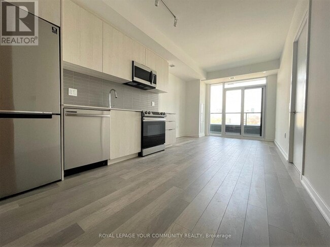 Building Photo - 50 Power St