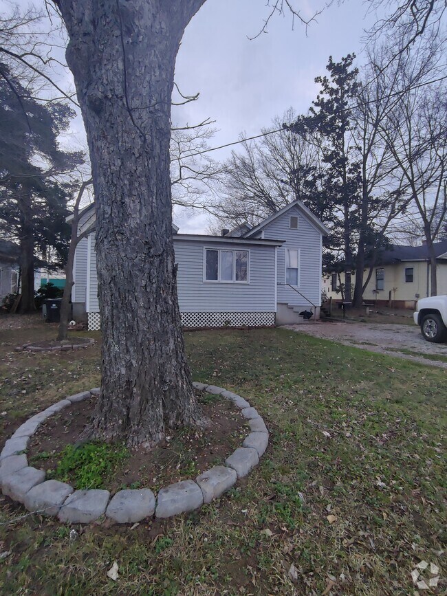 Apartments for Rent in Abbeville SC 1 Rentals