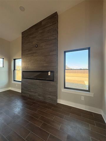 Foto del edificio - 2713 Stone Briar Dr