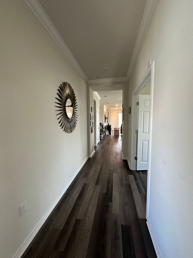 Building Photo - Your Premier 55+ Community Near Lake Nona