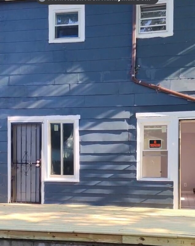 Foto del edificio - 1215 Greenwood Ave