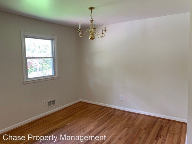 Building Photo - 3 br, 2 bath House - 409 Edgemere Drive
