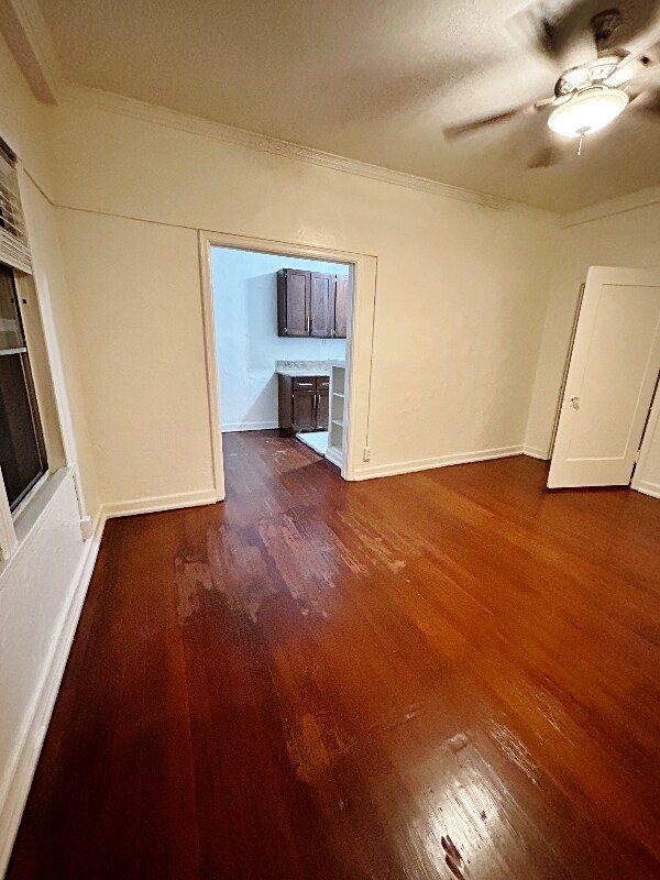 Foto del edificio - 1523 N McCadden Pl