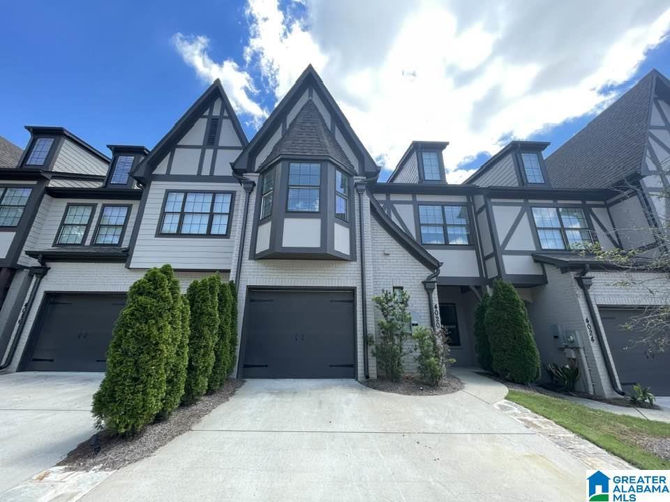 Foto principal - 4020 Lennox Rd
