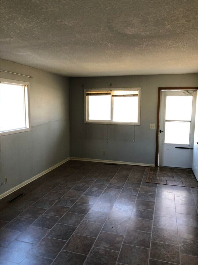 Foto del edificio - 1011 Cottonwood St