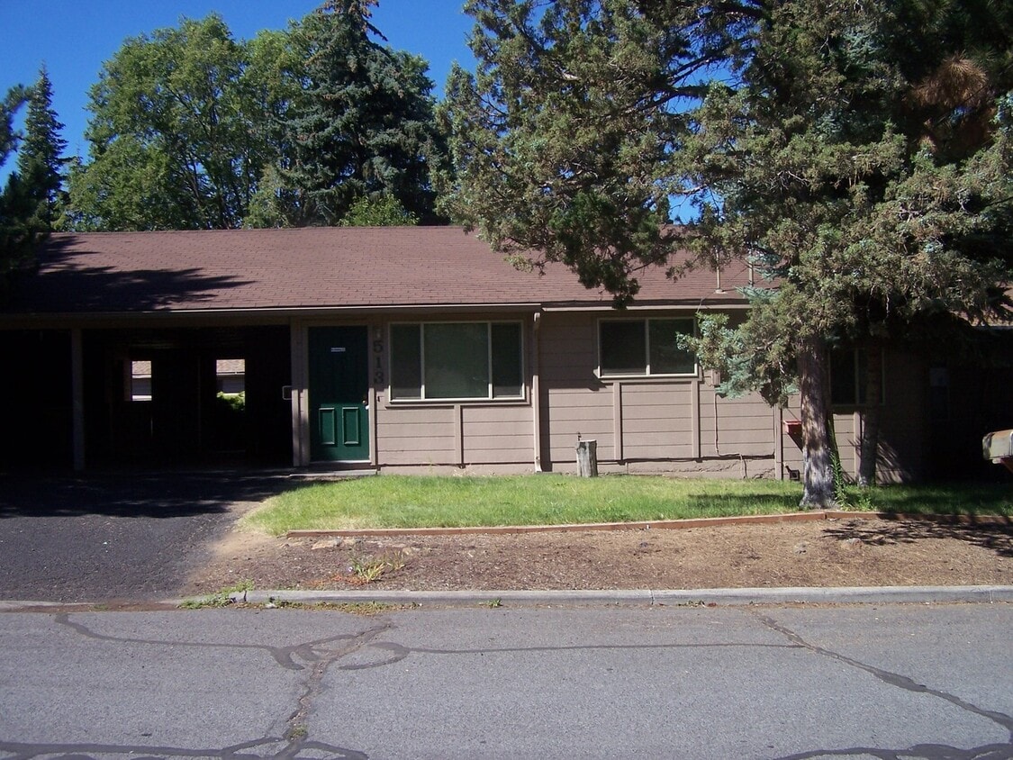 Primary Photo - c511