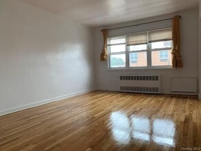 Building Photo - 32-25 68th St
