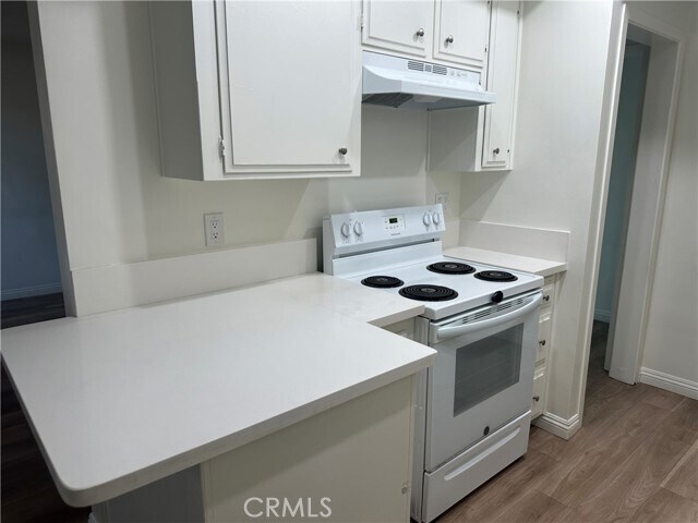 Foto del edificio - 939 S Cabrillo Ave