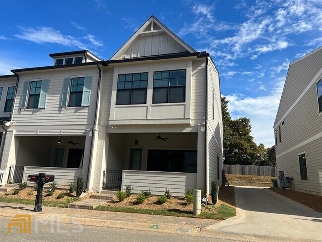 Building Photo - 661 Stickley Oak Way