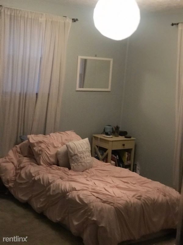 Foto del edificio - 3 br, 2 bath House - 10509 tidewater tr