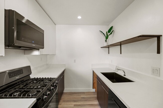 Foto del edificio - 2561 W Ave 30