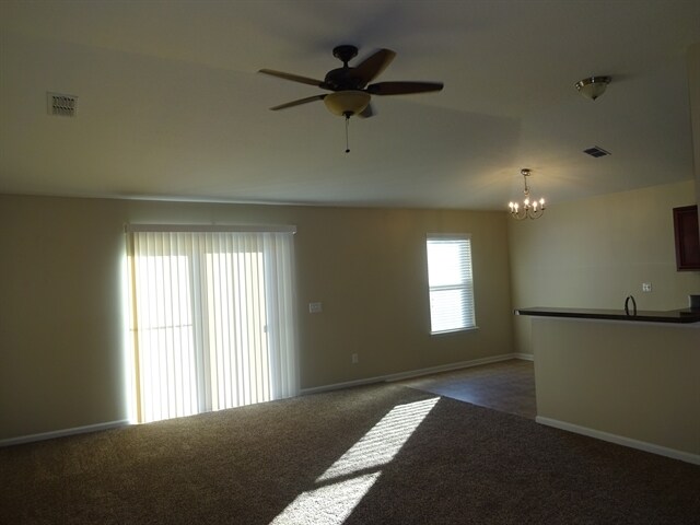 Foto del edificio - 96132 Yellowtail Court