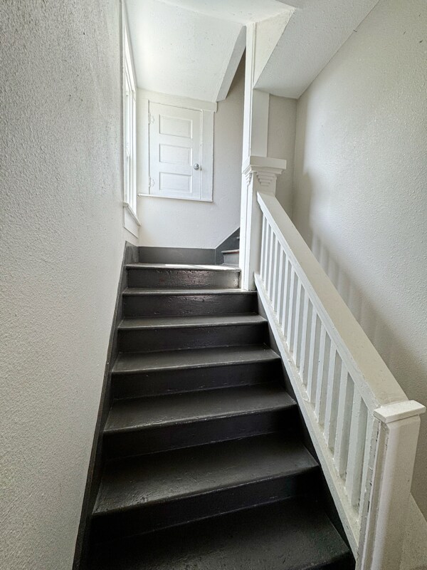 Foto del edificio - 438 Pruitt Ave