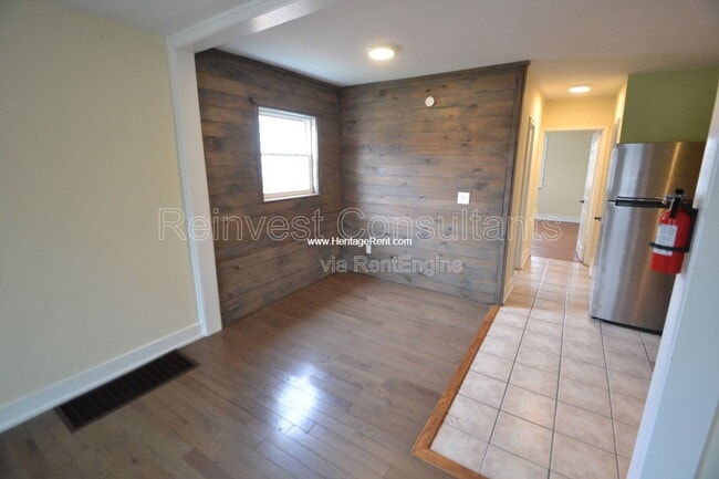 Foto del edificio - 6941 Mulberry St