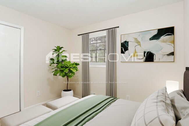 Building Photo - 5405 Morning Creek Cir