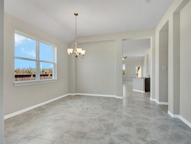 Foto del edificio - 2003 Granite Park Ln