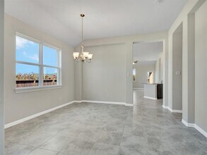 Building Photo - 2003 Granite Park Ln