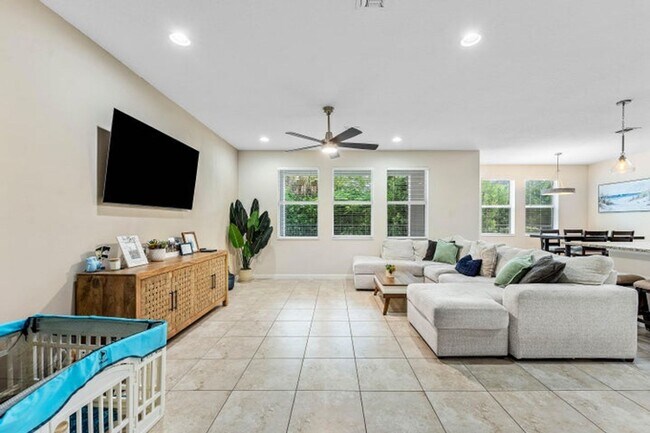 Foto del edificio - 16280 Oakview Dr