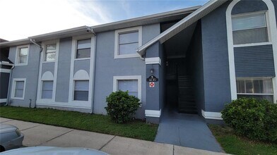 Building Photo - 4136 Pershing Pointe Pl