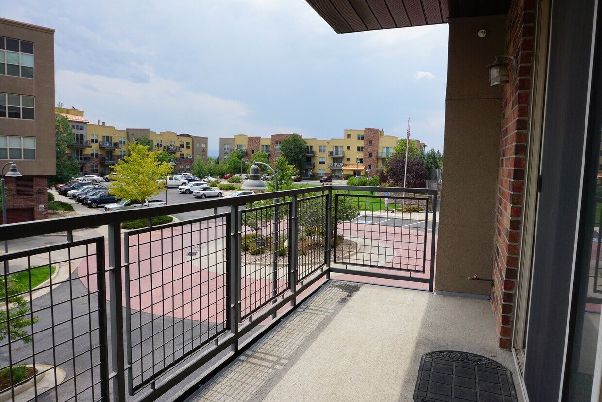 9079 E Panorama Cir Unit 105, Centennial, CO 80112 Condo for Rent in