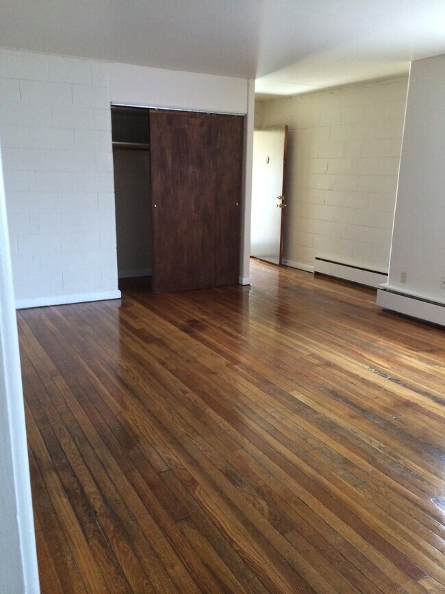 Foto del interior - 50 - SAXONY COURT APARTMENTS