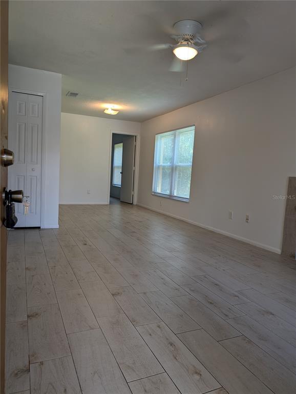 Building Photo - 4870 S Semoran Blvd