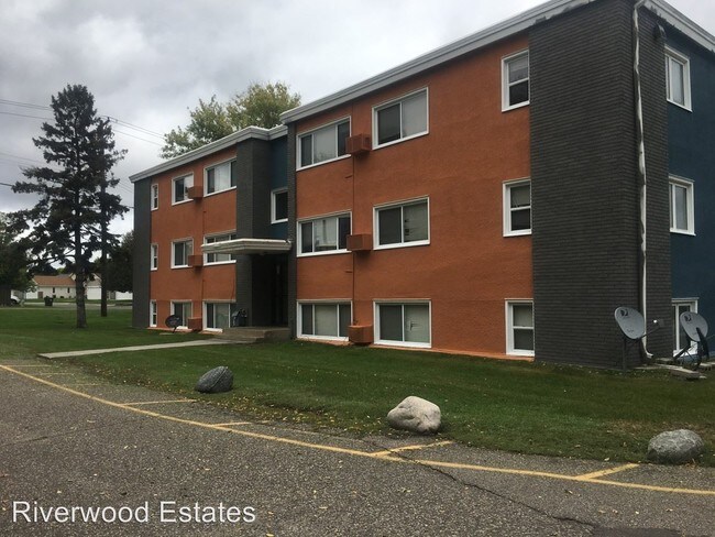 Foto del edificio - 6417 Willow Ln
