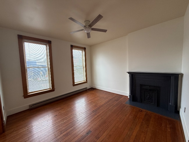 Photo - 265 N Limestone Apartment