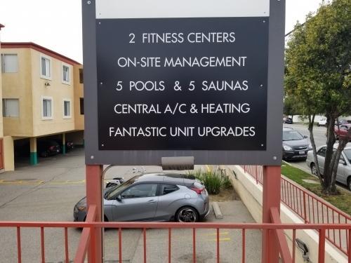 Foto del edificio - 1 bedroom in Reseda CA