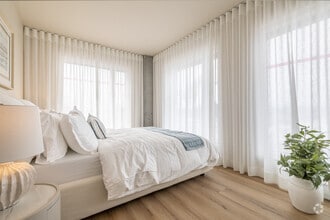 Interior Photo - Sorella