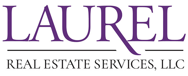 Property Logo