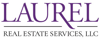 Property Management Company Logo