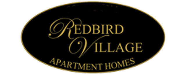 Property Logo