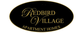 Property Management Company Logo