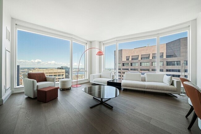 Foto del edificio - 240 Devonshire St