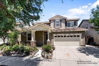 Building Photo - 1125 Berkshire Dr