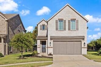 Building Photo - 3544 Golden Bell Ct