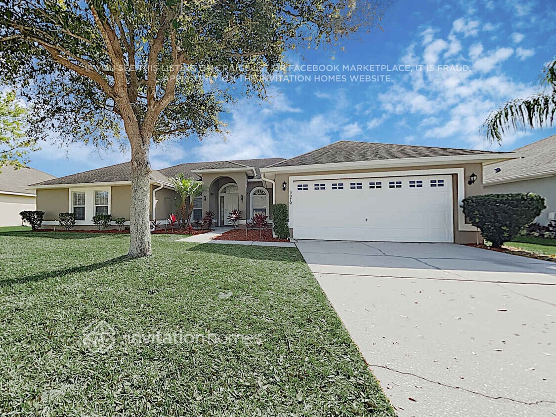 Primary Photo - 3070 Sandstone Cir