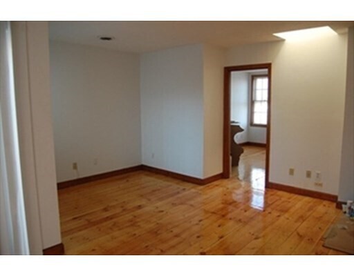 Foto del edificio - 32 Prospect St