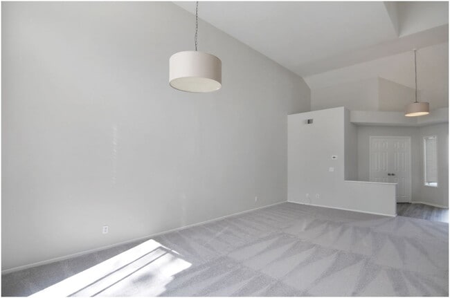 Building Photo - Rancho Niguel Dream Condo!