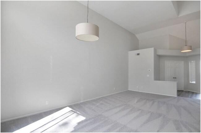 Foto del edificio - Rancho Niguel Dream Condo!