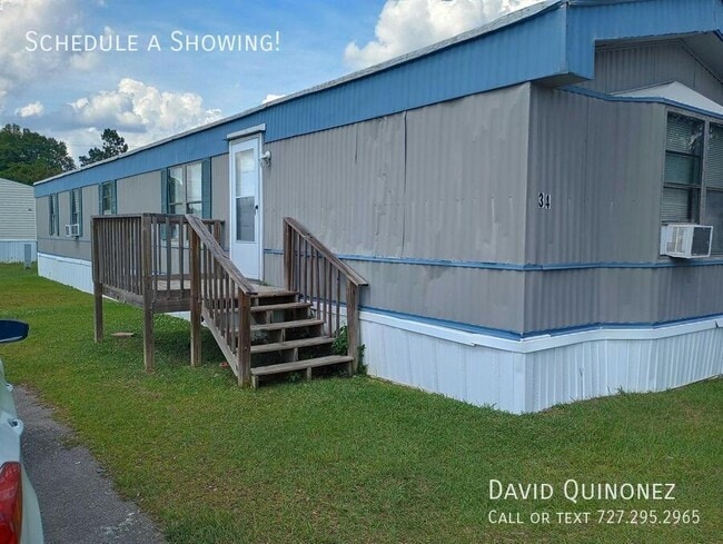 63 Sullivan-Kilraine-34 - 63 Sullivan-Kilraine-34 House