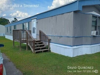 Building Photo - 63 Sullivan Kilrain Rd